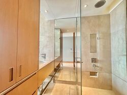 Ardmore Residence (D10), Condominium #496499181